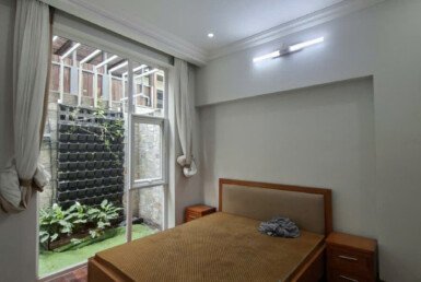 gen-h-z7243064790247_91cc405e00aee97c602044d3161a858a