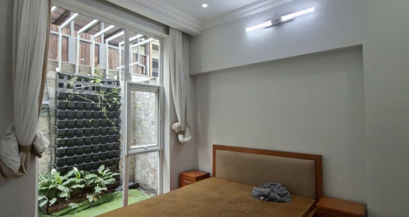 gen h z7243064790247 91cc405e00aee97c602044d3161a858a 810x430 - Cho thuê biệt thự Nam Thông Phú Mỹ Hưng. DT 300m2 Nhà đẹp- khu vực an ninh, yên tĩnh- 5 Phòng ngủ-4wc có hầm xe. Giá thuê 70 Triệu/Tháng