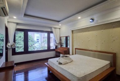 gen-h-z7243066825865_f0c565e8567c040127b1574e15b295b9