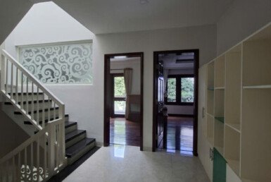 gen-h-z7243067897256_54dd9630c7b9449c27d96e03560803e3