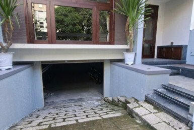 gen-h-z7243067961301_88ff4564eb59fca969fd9c5ee4f96f1c