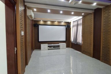 gen-h-z7243072165145_33836d2288f797130b3c681b2220ee43