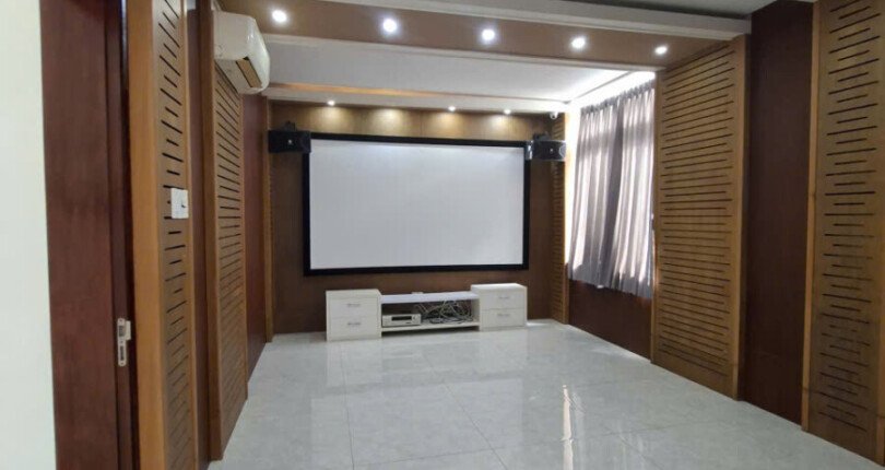 gen h z7243072165145 33836d2288f797130b3c681b2220ee43 810x430 - Cho thuê biệt thự Nam Thông Phú Mỹ Hưng. DT 300m2 Nhà đẹp- khu vực an ninh, yên tĩnh- 5 Phòng ngủ-4wc có hầm xe. Giá thuê 70 Triệu/Tháng