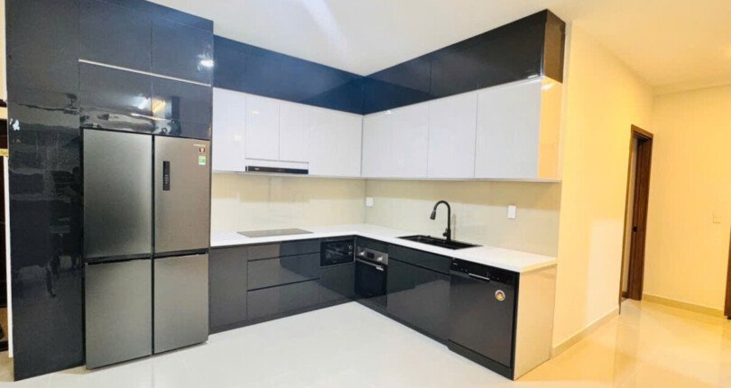 gen h z7245773228089 4b35f5c7badaeee636fc22b01ab7e8b8 810x430 - Bán căn hộ đẹp tại Sky Garden 2. DT 88m2 Thiết kế 3 phòng-2wc- Nội thất chất lượng- Lầu cao- Giá bán 6.550 Tỷ