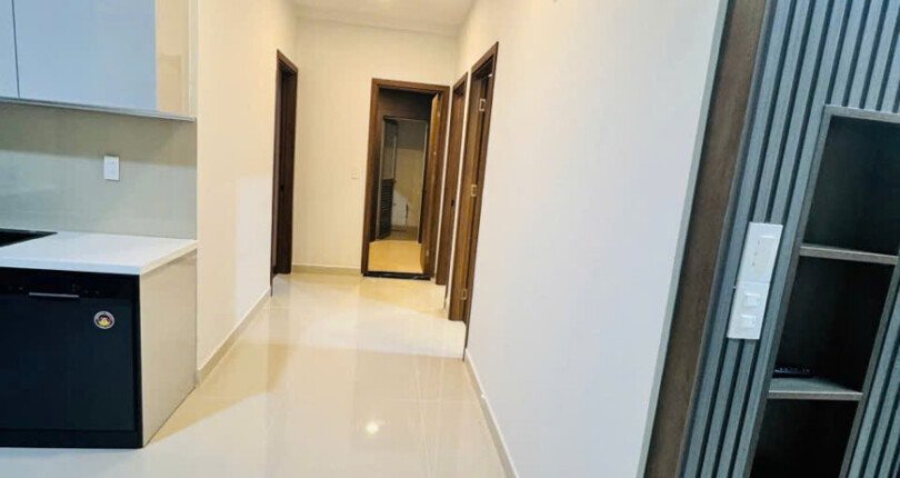 gen h z7245773250496 78f9c907355380fb7fe9c43a18a24d77 810x430 - Bán căn hộ đẹp tại Sky Garden 2. DT 88m2 Thiết kế 3 phòng-2wc- Nội thất chất lượng- Lầu cao- Giá bán 6.550 Tỷ