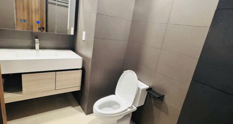 gen h z7245773257776 024572c70b9e0569ce0315ca3d729792 810x430 - Bán căn hộ đẹp tại Sky Garden 2. DT 88m2 Thiết kế 3 phòng-2wc- Nội thất chất lượng- Lầu cao- Giá bán 6.550 Tỷ