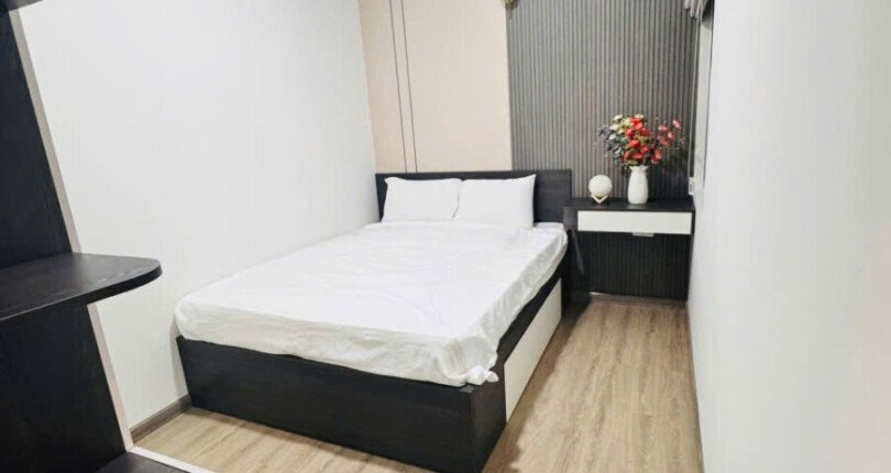 gen h z7245773278508 4c8e5bc7c1a7a31781215f7349d53793 810x430 - Bán căn hộ đẹp tại Sky Garden 2. DT 88m2 Thiết kế 3 phòng-2wc- Nội thất chất lượng- Lầu cao- Giá bán 6.550 Tỷ