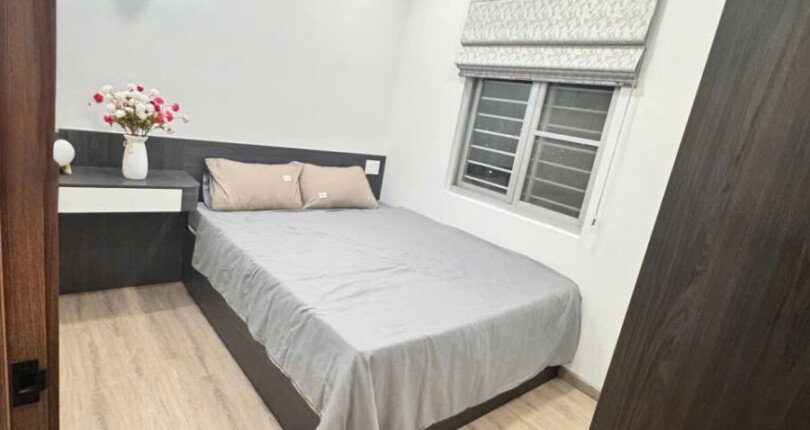 gen h z7245773286161 80f363848d2f7127a6d91495a3627a66 810x430 - Bán căn hộ đẹp tại Sky Garden 2. DT 88m2 Thiết kế 3 phòng-2wc- Nội thất chất lượng- Lầu cao- Giá bán 6.550 Tỷ