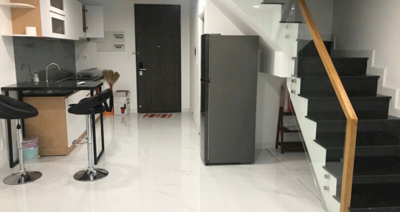 gen h z7250559883897 975e9aad9edce4d8cc343e2447415826 810x430 - Bán căn shop house tầng 3 Midtown Tòa M7. DT 60m2 Hiện đang cho thuê 18 triệu/tháng. Giá bán 5.9 Tỷ