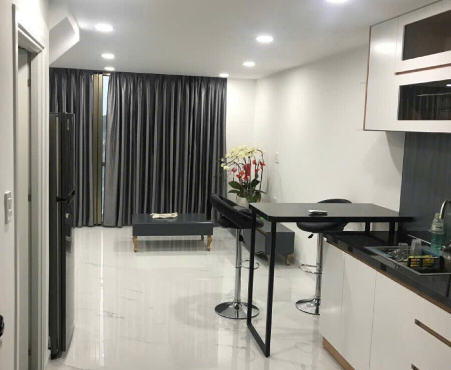 gen h z7250559885607 b215a2064adfb12afce66a44d366276f 2 900x738 - Cho thuê shop Midtown tòa M7. DT 60m2 gồm trệt lửng- Vừa kinh doanh vừa ở được- Giá thuê 18 Triệu/Tháng