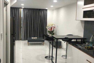 gen-h-z7250559885607_b215a2064adfb12afce66a44d366276f