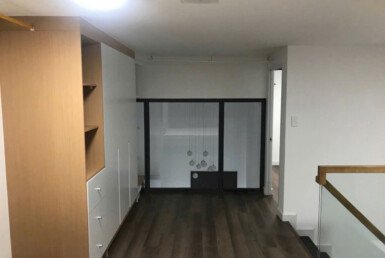 gen-h-z7250559888973_8f4b50e6b1e1b26c85356cc5d30a9ea2