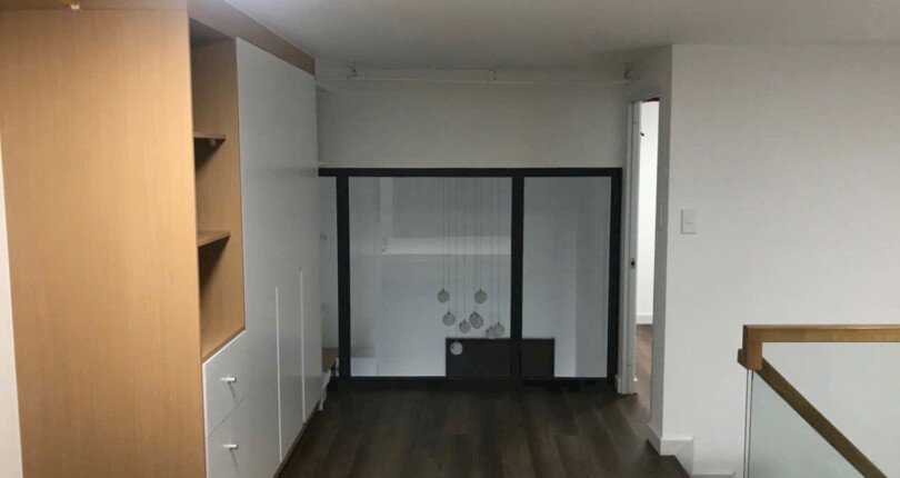 gen h z7250559888973 8f4b50e6b1e1b26c85356cc5d30a9ea2 1 810x430 - Cho thuê căn shop house tại Midtown Tòa M7. DT 60m2 Gồm trệt lửng- có wc riêng-có bếp- Giá thuê 18 Triệu/Tháng