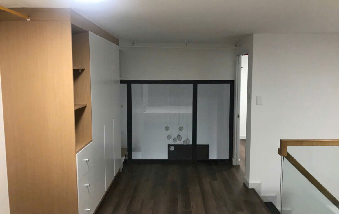 gen h z7250559888973 8f4b50e6b1e1b26c85356cc5d30a9ea2 1170x738 - Bán căn shop house tầng 3 Midtown Tòa M7. DT 60m2 Hiện đang cho thuê 18 triệu/tháng. Giá bán 5.9 Tỷ