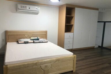 gen-h-z7250559889500_8fc1c4510bcc3d89c1d7c4c98980d326