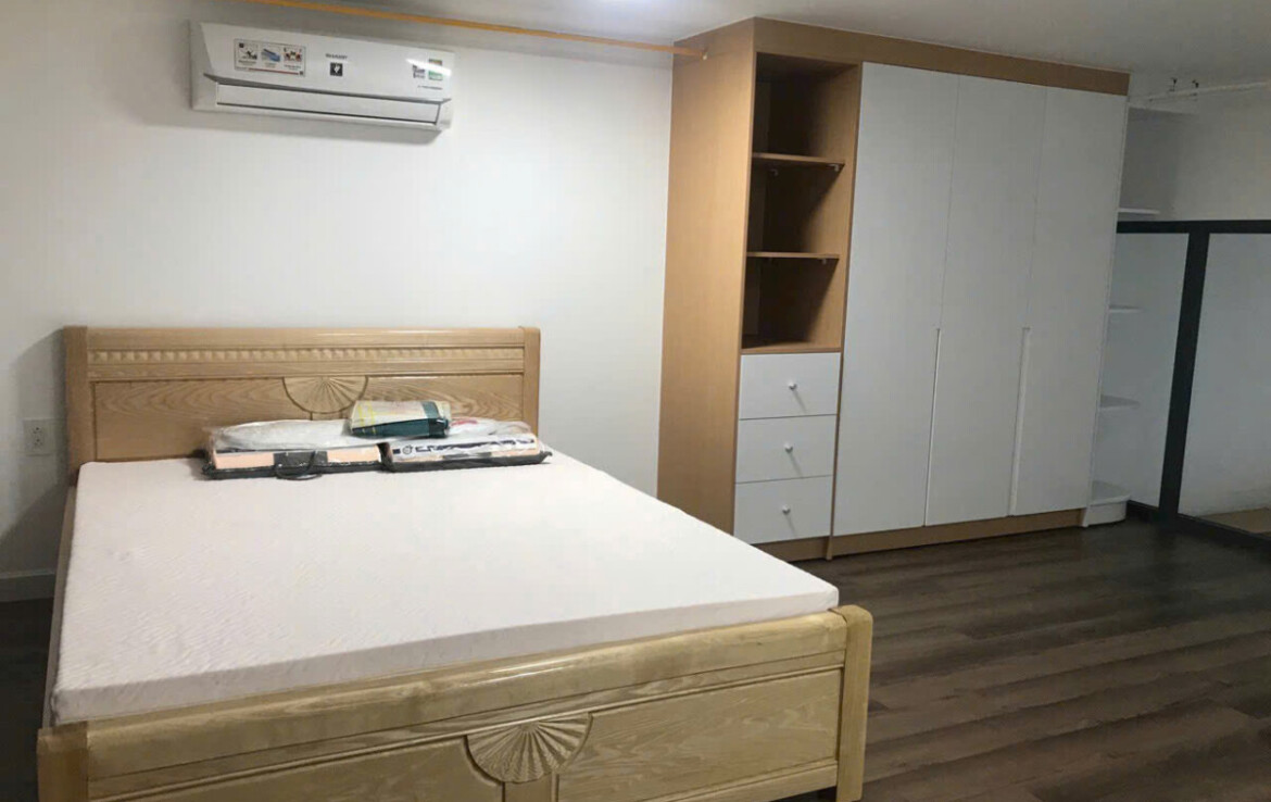 gen h z7250559889500 8fc1c4510bcc3d89c1d7c4c98980d326 1170x738 - Bán căn shop house tầng 3 Midtown Tòa M7. DT 60m2 Hiện đang cho thuê 18 triệu/tháng. Giá bán 5.9 Tỷ