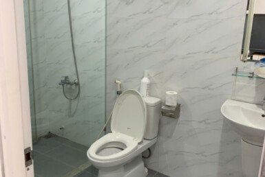 gen-h-z7250602790331_86847cf028970d6cee07c7f65b9b5970