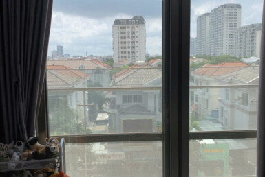 gen h z7250604438205 b7a56b9c618f27d05b19bcc16e6bf52a 1 385x258 - Cho thuê căn shop house tại Midtown Tòa M7. DT 60m2 Gồm trệt lửng- có wc riêng-có bếp- Giá thuê 18 Triệu/Tháng