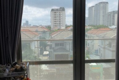 gen-h-z7250604438205_b7a56b9c618f27d05b19bcc16e6bf52a