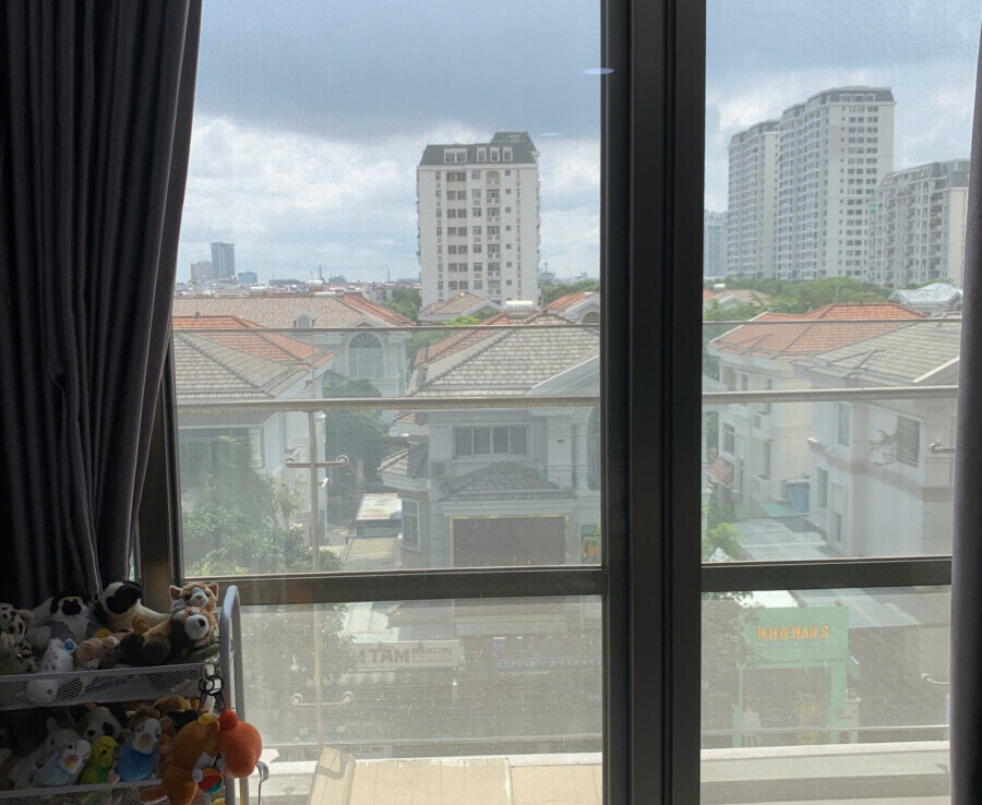 gen h z7250604438205 b7a56b9c618f27d05b19bcc16e6bf52a 900x738 - Bán căn shop house tầng 3 Midtown Tòa M7. DT 60m2 Hiện đang cho thuê 18 triệu/tháng. Giá bán 5.9 Tỷ