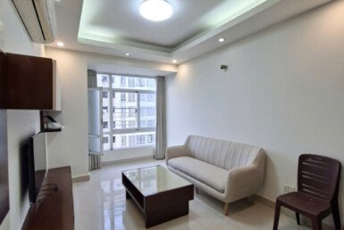 gen-h-z7261379573498_feba32e21ddc3dfae65da3952fda2ab8