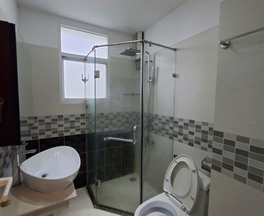 gen h z7261379595373 9a84b94c67bb8c11fbf61045003557be 900x738 - Cho thuê căn hộ tại Sky Garden 3. Căn góc 72m2 Thiết kế 3 Phòng-2wc- Nội thất đầy đủ như hình- Giá thuê 18 Triệu/Tháng