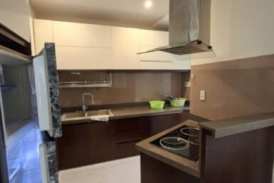 gen-h-z7261379633492_8b4dc6331e8217c0f706ec1d1b726408