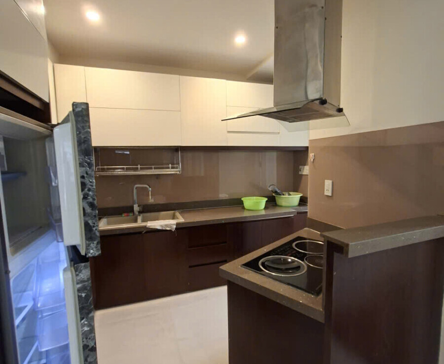 gen h z7261379633492 8b4dc6331e8217c0f706ec1d1b726408 900x738 - Cho thuê căn hộ tại Sky Garden 3. Căn góc 72m2 Thiết kế 3 Phòng-2wc- Nội thất đầy đủ như hình- Giá thuê 18 Triệu/Tháng