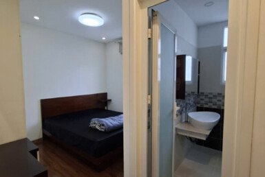 gen-h-z7261379853760_914bb27bda45d4b7dcc3ee3fd6991cc2