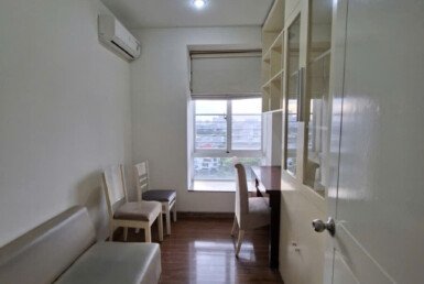 gen-h-z7261379869320_ee1beb77bc531f3ef28a4275b5c73948