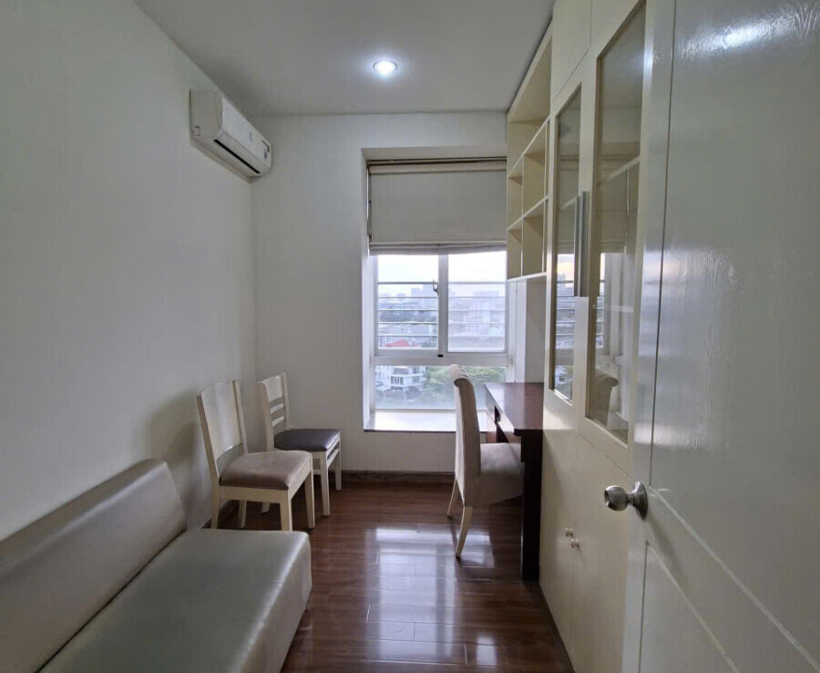 gen h z7261379869320 ee1beb77bc531f3ef28a4275b5c73948 900x738 - Cho thuê căn hộ tại Sky Garden 3. Căn góc 72m2 Thiết kế 3 Phòng-2wc- Nội thất đầy đủ như hình- Giá thuê 18 Triệu/Tháng