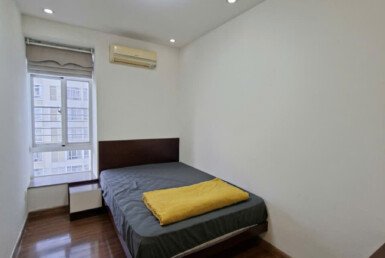 gen-h-z7261380567086_ee883347db8b844e1e8e54ef61a45f2e