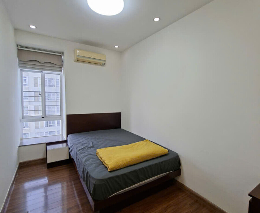 gen h z7261380567086 ee883347db8b844e1e8e54ef61a45f2e 900x738 - Cho thuê căn hộ tại Sky Garden 3. Căn góc 72m2 Thiết kế 3 Phòng-2wc- Nội thất đầy đủ như hình- Giá thuê 18 Triệu/Tháng