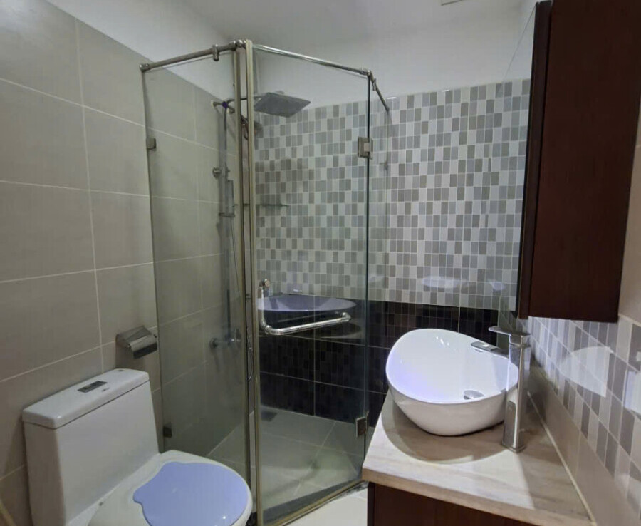 gen h z7261380630427 5fbb1c4cf108d328dffa96104f688f00 900x738 - Cho thuê căn hộ tại Sky Garden 3. Căn góc 72m2 Thiết kế 3 Phòng-2wc- Nội thất đầy đủ như hình- Giá thuê 18 Triệu/Tháng