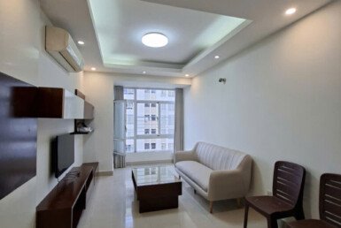 gen-h-z7261380880818_fadb0c773e49bcdbac6c80f518df60a5