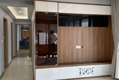 goc-phong-khach-can-ho-ban