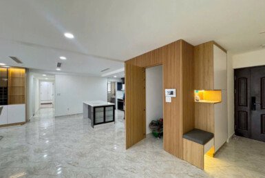 goc-phong-khach-rong-rai