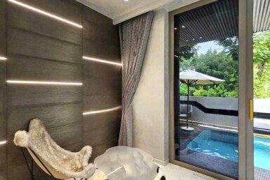 goc-thu-gian-phong-khach