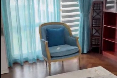 goc-thu-gian-phong-ngu