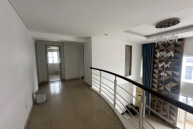 hanh-lang-sinh-hoat-chung