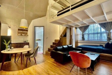 hien-trang-nha-hoan-thien-noi-that-cao-cap-nhu-hinh