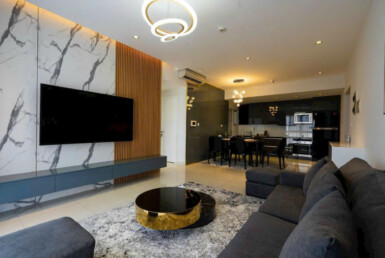 hinh anh cho thue can ho 3pn chung cu happy valley phuong tan hung t11 2025 385x258 - Giá cho thuê căn hộ 3pn tòa M chung cư Happy Valley phường Tân Hưng T11/2025