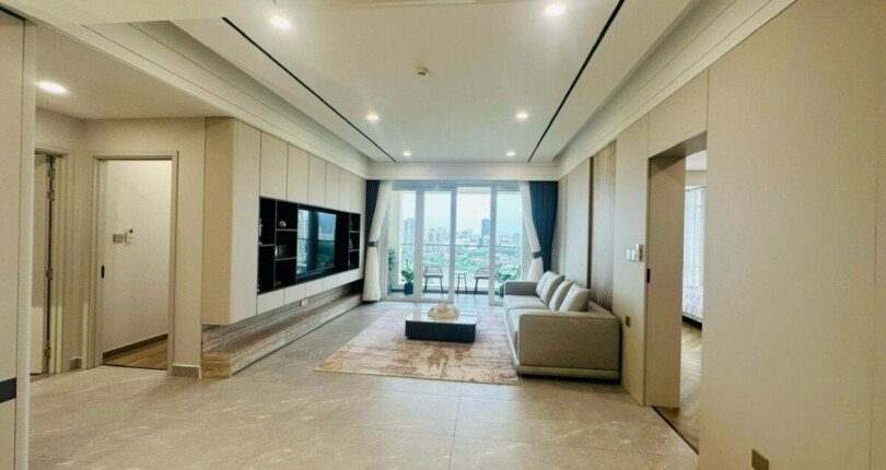 hinh anh cho thue can ho 3pn toa c chung cu riverside residence phuong tan my t11 2025 810x430 - Giá cho thuê căn hộ 3pn tòa C chung cư Riverside Residence phường Tân Mỹ T11/2025