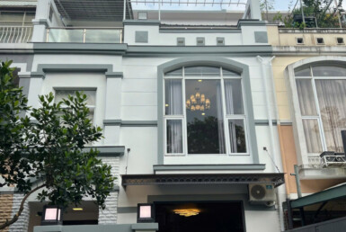 hinh anh cho thue nha biet thu duong n khu my giang phu my hung phuong tan hung t11 2025 385x258 - Cho thuê nhà, biệt thự liền kề tại Phú Mỹ Hưng, Quận 7, Hồ Chí Minh