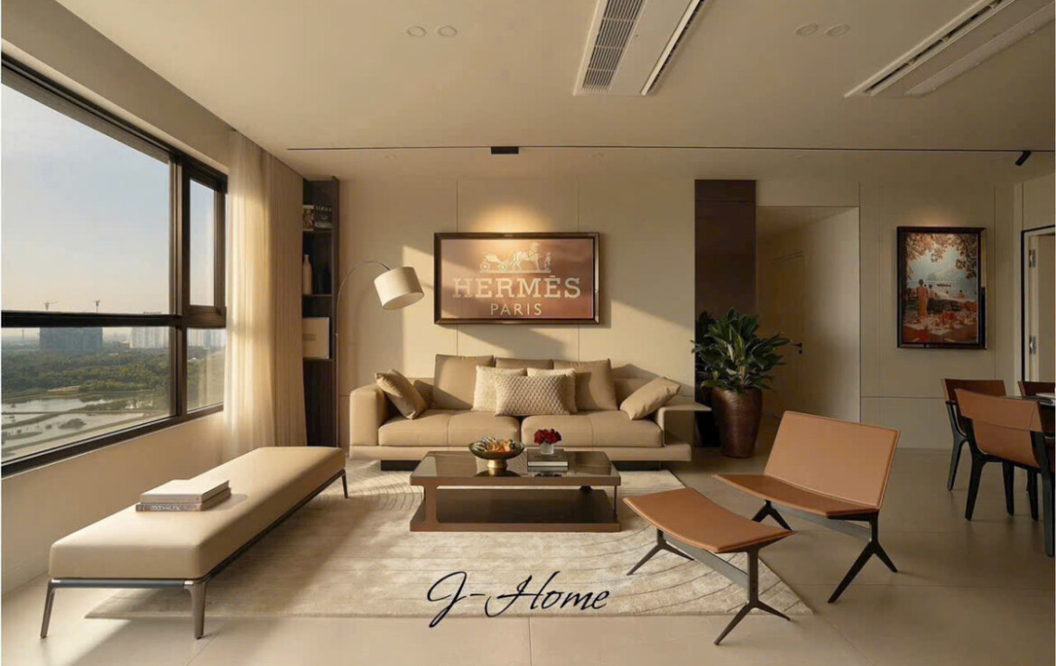 hinh anh mua ban can ho 2pn chung cu the panorama phuong tan hung t11 2025 1170x738 - Giá mua bán căn hộ 2pn lầu 18 chung cư The Panorama Phú Mỹ Hưng T11/2025