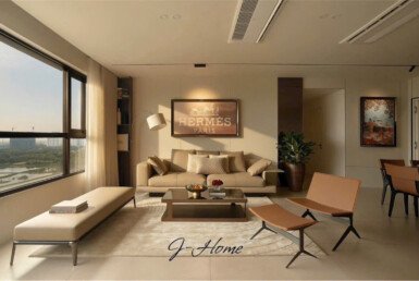 hinh-anh-mua-ban-can-ho-2pn-chung-cu-the-panorama-phuong-tan-hung-t11-2025