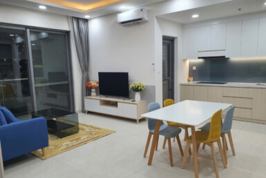 hinh anh mua ban can ho 2pn toa a chung cu urban hill phuong tan hung t11 2025 385x258 - Mua bán căn hộ Chung cư Urban Hill Nguyễn Văn Linh Quận 7 giá rẻ