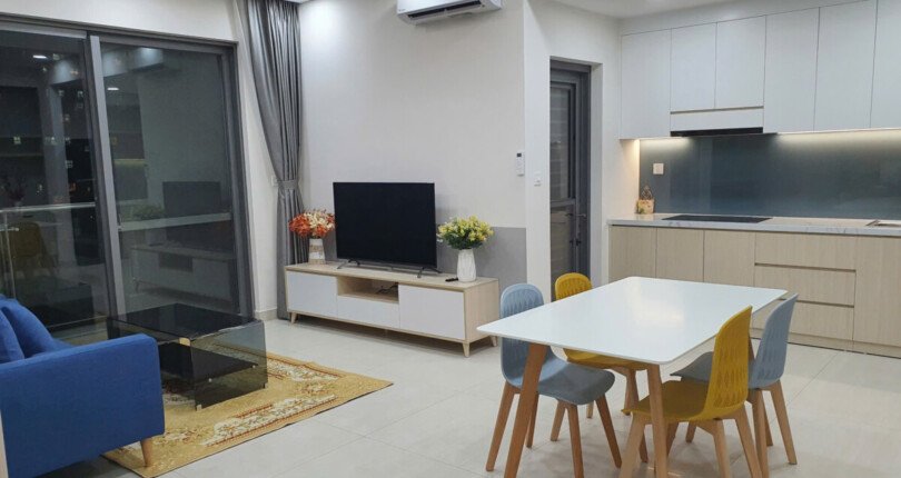 hinh anh mua ban can ho 2pn toa a chung cu urban hill phuong tan hung t11 2025 810x430 - Giá mua bán căn hộ 2pn tòa A chung cư Urban Hill phường Tân Hưng T11/2025