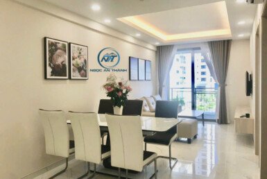 hinh-anh-mua-ban-can-ho-2pn-toa-b-chung-cu-saigon-south-residences-t12-2025