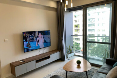 hinh anh mua ban can ho 2pn toa b chung cu urban hill phuong tan hung t11 2025 385x258 - Mua bán căn hộ Chung cư Urban Hill Nguyễn Văn Linh Quận 7 giá rẻ